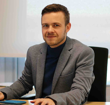 Photo de Stéphane HEDOUIN 